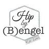 Hip by (b)engel