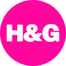 Hip en Go outlet breda