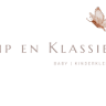 Hip en Klassiek