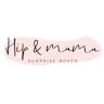Hip&Mama Box