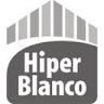 Hiper White Flowers
