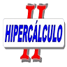 HIPERCÁLCULO II - Tecnologias de Informação, Lda