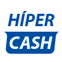 Hipercash Miajadas