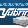 Hipercolchonerías Yubrin