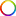 ALOGIC-HIPERCOPY -SERVICIOS INFORMÁTICOS Y COPISTERIA