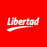 Libertad [Sucursal: CÓRDOBA – Mini Sagrada Familia] | Libertad S.A.