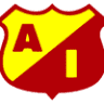 Almacenes Iberia