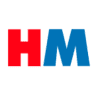 HIPER MUEBLES