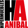Hipermuebles Anibal Navalmoral de la Mata