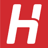 Egger Haus Hiperplaca Catamarca
