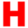 Muebles de Cocina Madrid - HIPERTABLERO S.L.