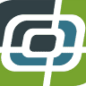 Hipertech Srl