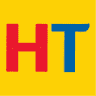 Hipertehuelche