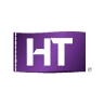 Hiper Textil Cama Mesa e Banho Ltda