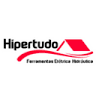 Hipertudo