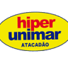 Hiper Unimar Supermercados - Alto da Cruz