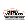 Hiper Veículos