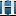 Hipes Law LLC