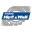Autohaus Hipfl & Walli