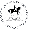 Centro Ecuestre Atalaya - Hípica Atalaya