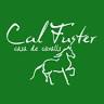 Hípica Cal Fuster Casa de Cavalls