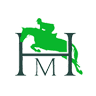 Hípica Montenegro Escuela de Equitación Madrid