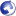 Hipican.com