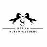 Centro Hipica Nuevo Valbueno