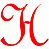 Hipicaza