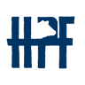 Hi Plains Feed, LLC