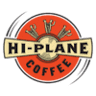 Hi-Plane Coffee Company