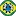 Hip Luxo Jóias originais e réplicas