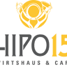 HIPO15 Wirtshaus & Café