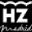 Hipódromo de la Zarzuela