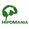 HipoMania