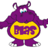 Escuela Infantil El Hipopótamo Blas