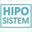 Hiposistem d.o.o.