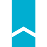Hipotecario Seguros