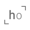 hip object GmbH & Co. KG