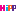Hipp Italia