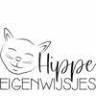 Hippe Eigenwijsjes