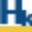 Hippel Kfz-Bedarf GmbH