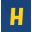 Hipper Freios