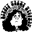Hippie Shake Records Ky