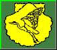 Oswaldtwistle Hippings Methodist Primary School