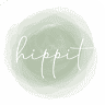 hippit - grafisch ontwerp