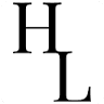 Hipple Law P.C.