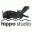 Hippo Studio
