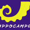 Diving Center Hippocampus
