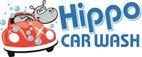 Hippo Car Wash